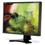 NEC Displays MultiSynch LCD2090UXi-BK for Honeywell only (Open Box Product, Limited Availability, No Back Orders) LCD2090UXI-BK-HON-OB